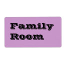 Sök efter flytt etiketter Människor (allmänt)