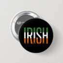 Sök efter ireland knappar Tur i den irländske