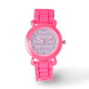 Sök efter heart halsband Flicka