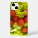 Sök efter frukt grönsaker iphone fodral Frukter