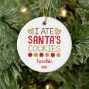 Sök efter santa tass hem presenter Dogs