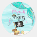 Sök efter pirate Barn (allmänt)