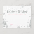 Sök efter rådgivningskort För alla