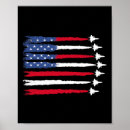 Sök efter tripe posters Amerikansk road trip