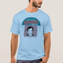 Sök efter dennis tshirts President