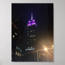 Sök efter bygga posters Skyscraper