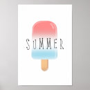 Sök efter gallerier posters Minimalistisk