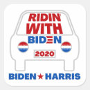 Sök efter ridin Biden harris 2020