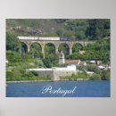Sök efter douro posters Bro