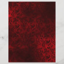 Sök efter vin hobbymaterial Skräpbok