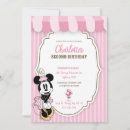 Sök efter minnie mus Vintage