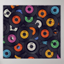 Sök efter vinyl posters Rektor