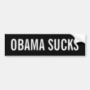Sök efter obama suger Liberal