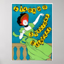 Sök efter cappiello posters Leonetto