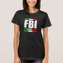 Sök efter fbi Fullt