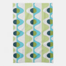 Sök efter 50 tal kökshanddukar Modern