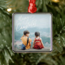 Sök efter julgransprydnader God jul