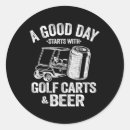 Sök efter golfspel klistermärken Golftime