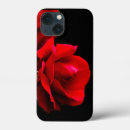 Sök efter romantik iphone fodral Röd