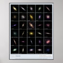 Sök efter astronomy posters Universe