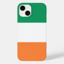 Sök efter folk iphone fodral Irland