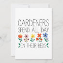 Sök efter spendera kort Blommor