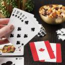 Sök efter kanada flagga Ottawa
