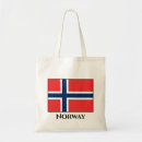 Sök efter norge tygkassar Flagga