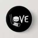 Sök efter hockeypuck accessoarer Ishockey