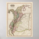 Sök efter colombia posters America