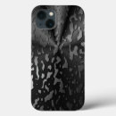 Sök efter regna iphone fodral För alla