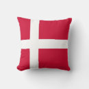 Sök efter dansk kuddar För alla