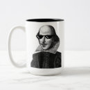 Sök efter william shakespeare Engelsk