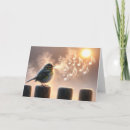 Sök efter sjungande kort Musik