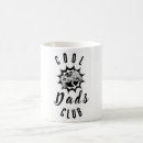 Sök efter club För honom