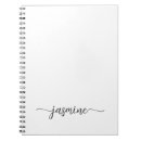 Sök efter recept arrangörer För henne