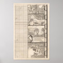 Sök efter jamaica karta posters Kingston