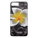 Sök efter frangipani iphone fodral Plumeria