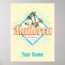 Sök efter mallorca posters Majorca