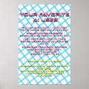 Sök efter inget posters Protestera