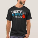 Sök efter miljö tshirts Vetenskap