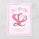 Sök efter sjukhus vykort Sjuksköterska