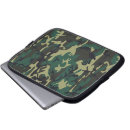 Sök efter camo laptop skal Armé