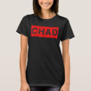 Sök efter chad tröjor Komma