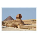 Sök efter sphinx Afrika