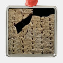Sök efter kilskrift Mesopotamian