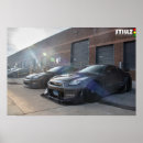 Sök efter nissan gtr Svart