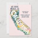 Sök efter kalifornien inbjudningar San francisco