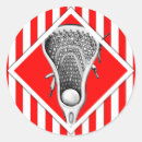 Sök efter röd buss klistermärken Sport