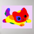 Sök efter lesbisk posters Queer